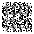 General Hospital QR Card