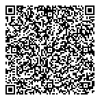 St John's Cancer Care QR Card