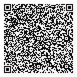 Rehabilitation/continuing Care QR Card Rehabilitation/continuing Care QR Card