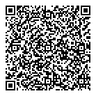 Dollarama QR Card