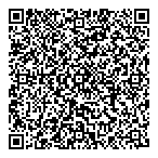 Grant Thornton LLP QR Card