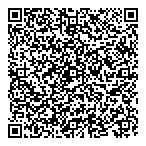 Thomas J Power Financial QR Card