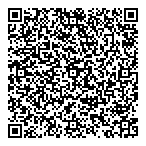 Holy Family Elementary QR Card
