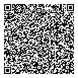 Scott Family Restaurants Ltd QR Card