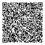 Belfor Property Restoration QR Card