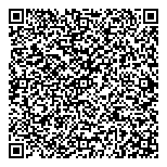 Atlantic Counselling Services QR Card