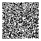 Kids Kampus QR Card