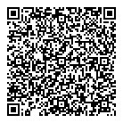 Pet Valu QR Card