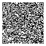 Atlantic Home Furnishings Ltd QR Card