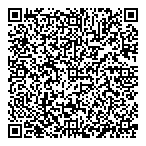 Paradise Day Care  Preschool QR Card