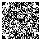 City Sand  Gravel Ltd QR Card