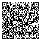 Needs Convenience QR Card