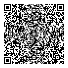 City Concrete QR Card