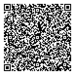 Canadian Offshore Investments QR Card