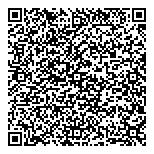 Parsons Engineering Consultant QR Card