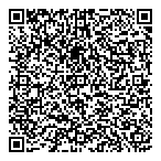 Paradise Elementary School QR Card