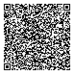 Especially For You Hair Stylst QR Card