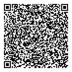 Atlantic Overhead Door  Dock QR Card