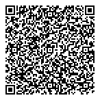 Steelfab Industries Ltd QR Card