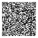 Canship Ugland Ltd QR Card