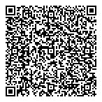 Consolidated Fastfrate Inc QR Card