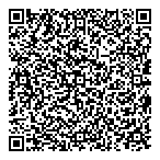 Ikm Testing Canada Ltd QR Card