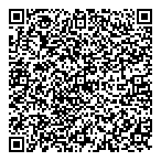 Kaefer Canada Inc QR Card
