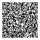 Tuboscope Canada QR Card