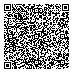 Vigilant Management Inc QR Card