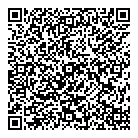 Noso Limited QR Card