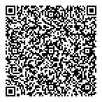 Ann-Jeanette Mobile Homes QR Card