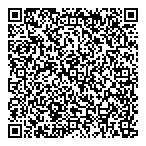 R  M Self Storage QR Card