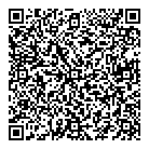 Lohnes Complex QR Card