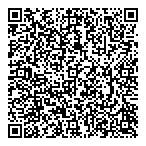 Fox's General Store QR Card