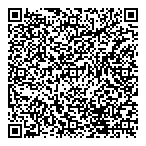 Power Electric Motor Sales QR Card