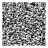 Fillatre's Funeral Homes Ltd QR Card