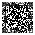 Birchy Taxi Cabs QR Card