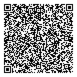 Bay Of Islands Electrical Ltd QR Card