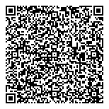 Pet Palace Animal Boarding Services QR Card