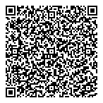 Cornerbrook Rehbar Ltd QR Card