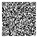 John Howard Society Of Nf QR Card