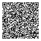 Source QR Card