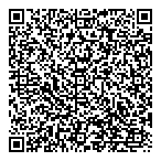 Colonial Auto Parts QR Card