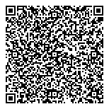 Amalgamated Academy-Nl English QR Card