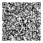 Comfort Home Care QR Card