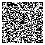 Church Of Jesus Christ Of Lds QR Card