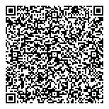 Hidden Treasures Gifts-Framing QR Card