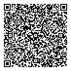 Factory Footwear Outlet QR Card