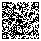 Moore Elizabeth A QR Card