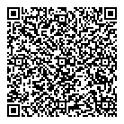 Helping Hand QR Card